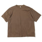 Ets.Micro border T-shirt