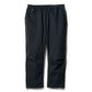 Home Twill Stretch Ankle Cut Pants