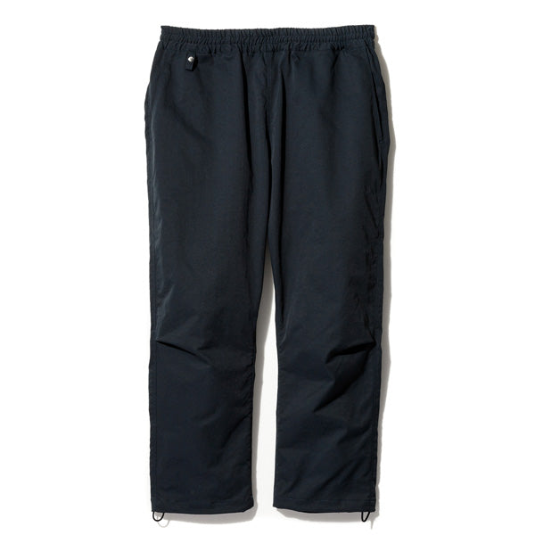 Home Twill Stretch Ankle Cut Pants