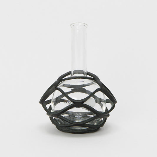 Flat-bottom flask/300ml