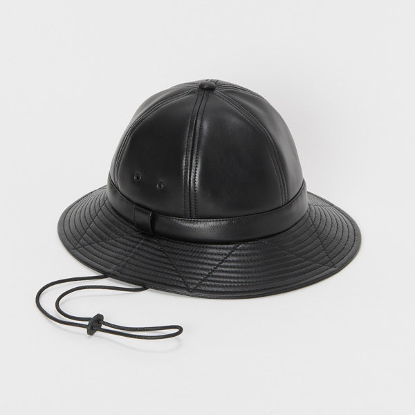 waterproof field hat