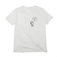 COC T-SHIRT 5