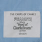 COC POUCH 2