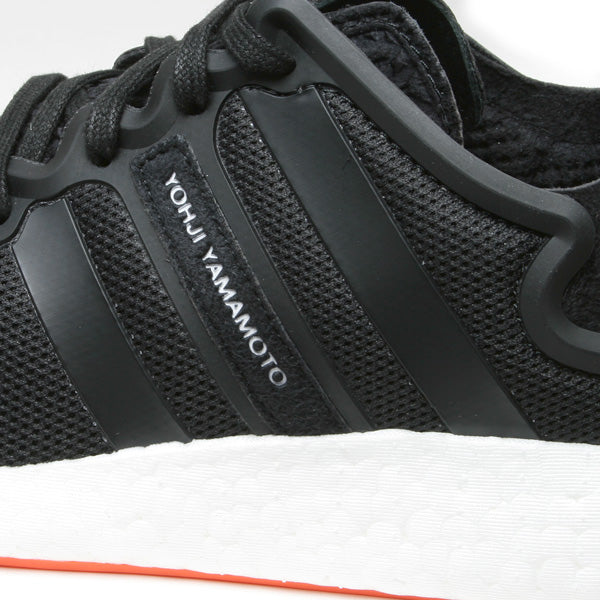 Y-3 YOHJI RUN (CG3212) | DIVERSE / シューズ (MEN) | DIVERSE正規