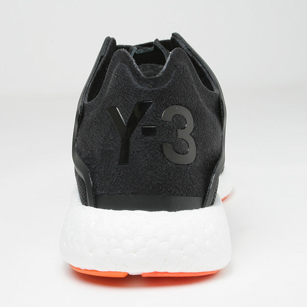 Y-3 YOHJI RUN (CG3212) | DIVERSE / シューズ (MEN) | DIVERSE正規