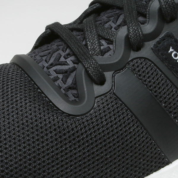 Y-3 YOHJI RUN (CG3212) | DIVERSE / シューズ (MEN) | DIVERSE正規