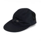 Lounge Field Cap