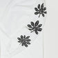 TENGU L/S TEE