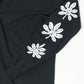 TENGU L/S TEE