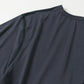 SEAM TAPE BIG H/S TEE