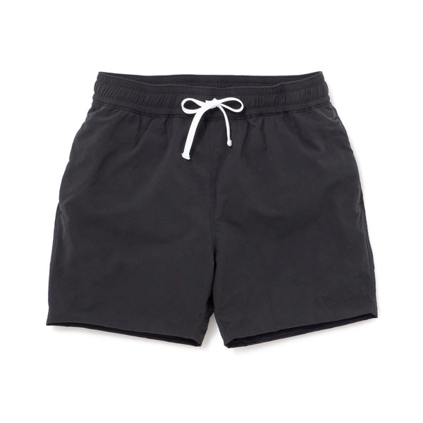 Active Stretch Shorts