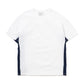 Easy Fit Workout Tee