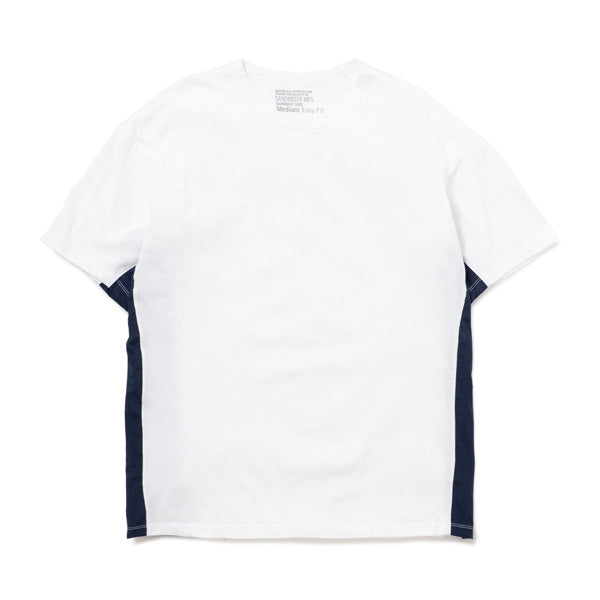 Easy Fit Workout Tee