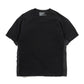 Easy Fit Workout Tee