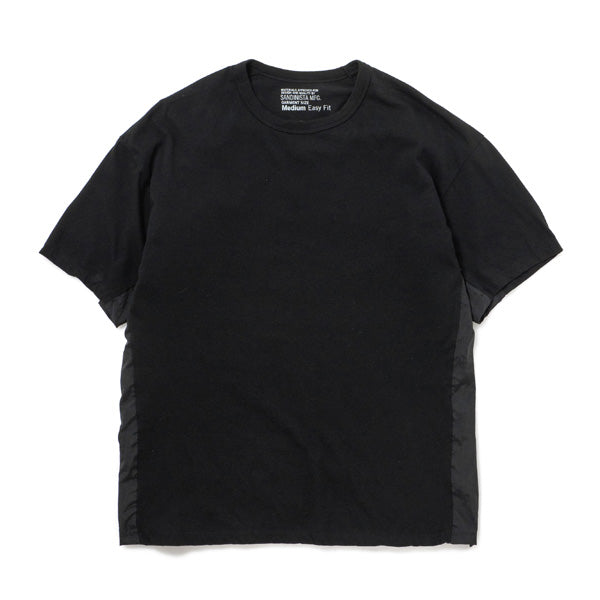 Easy Fit Workout Tee