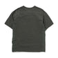 Easy Fit Workout Tee