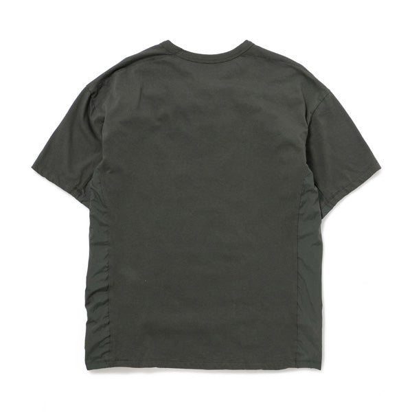 Easy Fit Workout Tee