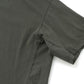 Easy Fit Workout Tee