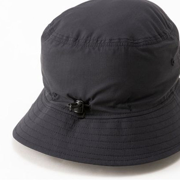 Camp Side Hat