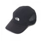 CAMP MESH CAP