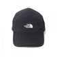 CAMP MESH CAP