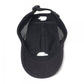 CAMP MESH CAP