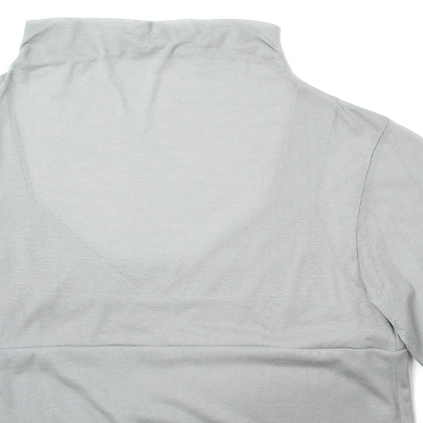 cozmorama sz silky Layered like top