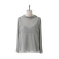 cozmorama sz silky Layered like top
