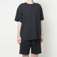 Easy Fit Workout Tee