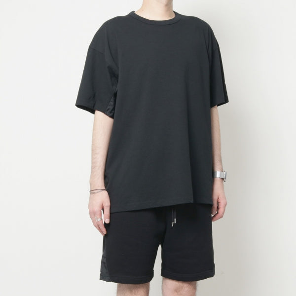Easy Fit Workout Tee