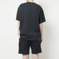Easy Fit Workout Tee