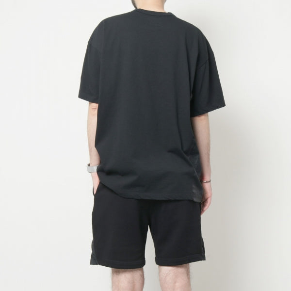 Easy Fit Workout Tee