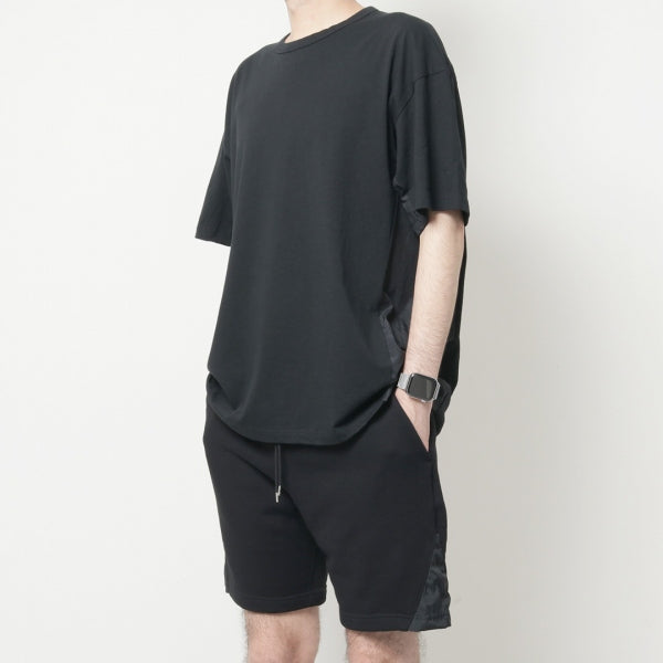 Easy Fit Workout Tee