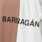 BARRAGAN logo T (long sleeve)