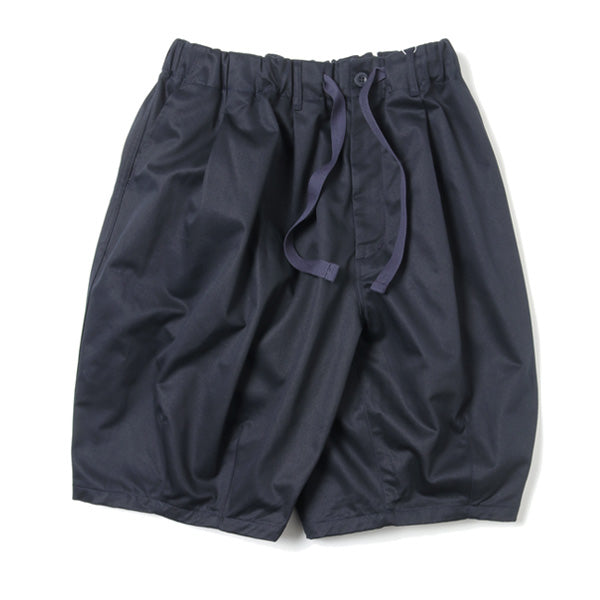 BALLOON EZ SHORTS