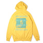 HOODIE 2