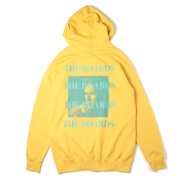 HOODIE 2