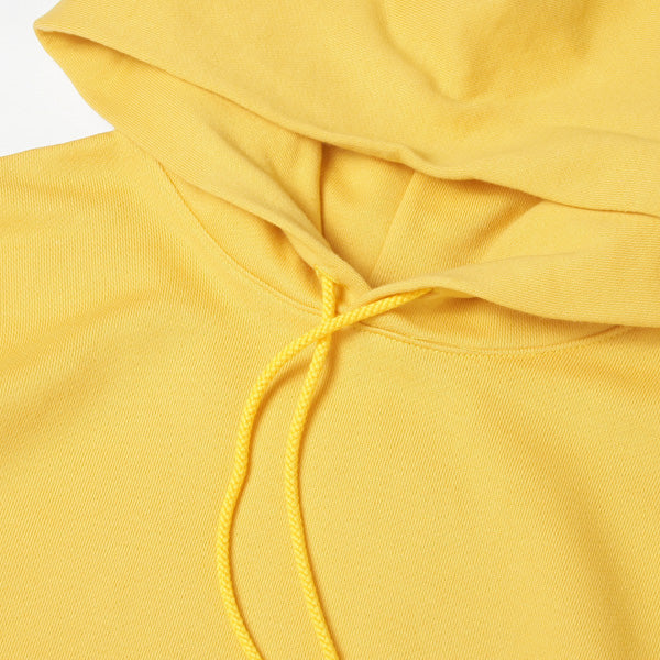 HOODIE 2