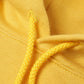 HOODIE 2