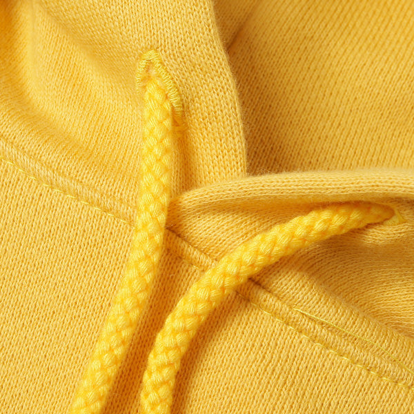 HOODIE 2