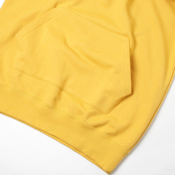 HOODIE 2