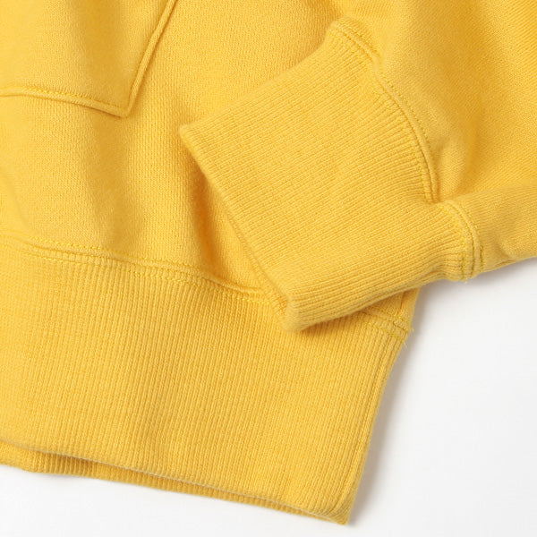 HOODIE 2