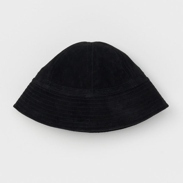 【新品・定価以下】Hender Schemer Pig Bucket Hat