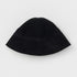 pig bucket hat