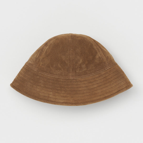 pig bucket hat