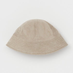 カラー: SAND BEIGE