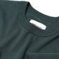 COMFORT FIT TEE ORGANIC SUPIMA COTTON