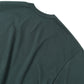 COMFORT FIT TEE ORGANIC SUPIMA COTTON