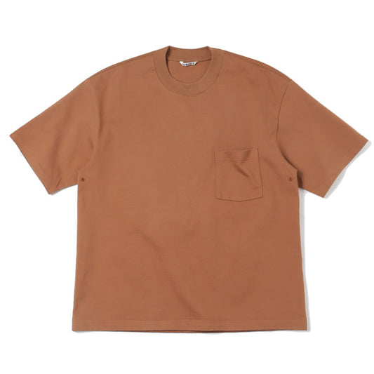 STAND-UP TEE