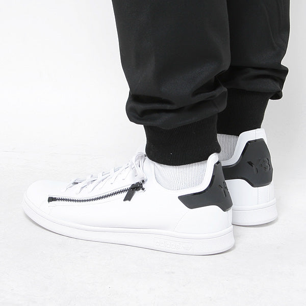 Y-3 STAN ZIP